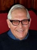 Sam Bobrick