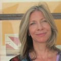 Sarah Brown