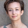 Selina Fillinger
