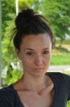 Selma Dimitrijević