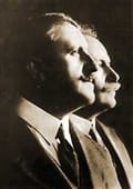 Serafin Quintero