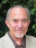 Seymour Matthews