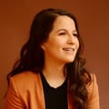 Shaina Taub