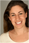 Sharyn Rothstein