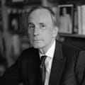 Stanley Silverman