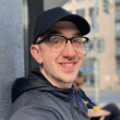 Stephen Brown