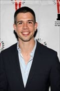 Stephen Karam