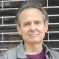 Steve Braunstein