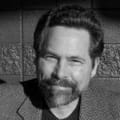 Steve Cleberg