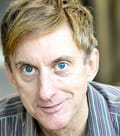 Steven Keyes