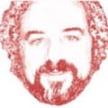Steven M. Alper