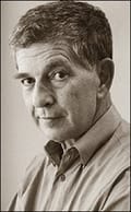 Stuart Kaminsky