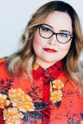 Tanya Saracho