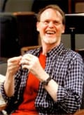 Tom Dudzick