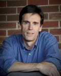 Tom Isbell