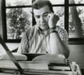 Tom Sharkey