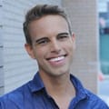 Tyler Dwiggins