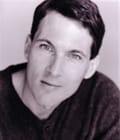 Vincent Delaney