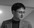 Vladimir Zelevinsky