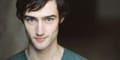 Will Connolly