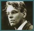 William Butler Yeats