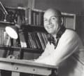 William F Brown