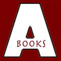 Applause Books