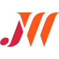 Josef Weinberger