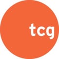 Theatre Communications