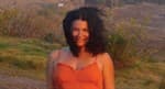 Adriana Sevahn Nichols