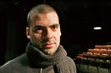 Adriano Shaplin