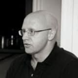 Alan D. Haehnel