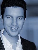 Alan Zachary