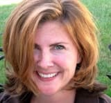 Allison Moore