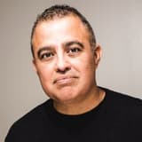 Alvaro Saar Rios