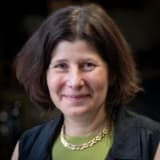 Andrea Stolowitz