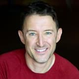 Andrew Gerle