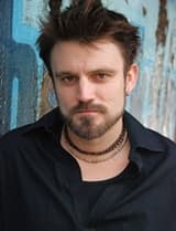 Andrew Hinderaker