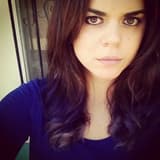 Anna Fox