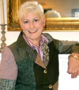 Anne Beatts