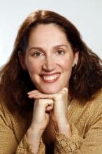 Annie Evans
