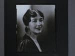 Armina Marshall Langner
