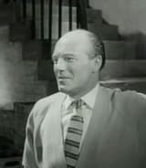 Arthur Lovegrove
