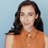 Avery Deutsch
