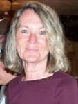 Barbara L Smith