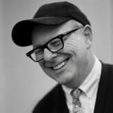 Bert Bernardi
