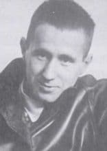 Bertolt Brecht