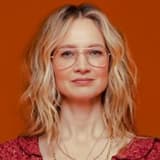 Bess Wohl