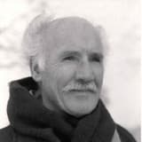 Bill Naughton