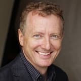 Bob Martin